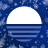 icon Every Lounge(Every – salas comerciais e eSIM) 3.3.1