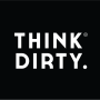 icon Think Dirty(Think Dirty
)