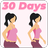 icon Lose Weight in 30 days(Perca peso em 30 dias - Home) 1.7