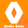 icon Renault 5.0(Radio Code Para Renault 5.0
)