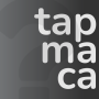 icon Tapmaca(Tapmaca
)