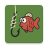 icon Fishing Knots(Nós de pesca) 25.1.1