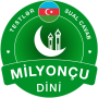 icon Dini Milyonçu 2022: İslam oyun (Dini Milyonçu 2: İslam oyun2: İslam oyunçu
)