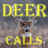 icon Deer Calls HD(Veados chama HD) 1.8