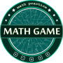 icon Math Game 2023