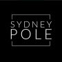 icon Sydney Pole(Pólo de Sydney)
