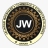 icon JW CLASSES 1.4.85.5