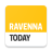 icon RavennaToday(Ravenna) 7.5.5