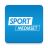 icon SportMediaset 5.0.10