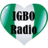 icon Igbo Radio & Music(Rádio Igbo e Música) 1.0