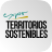 icon Expo Territorios Sostenibles(EXPO sostenibles Territorios
) 1.0.1