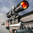 icon Sniper 3D(Sniper 3D：Gun Shooting Games) 5.31.2