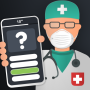 icon Doctor Trivia - Quiz Medicina (Doctor Trivia -)