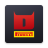 icon DIABLO Super Biker(DIABLO™ Super Biker) 7.4.5