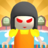 icon Squid Survival Game(Lula Jogo: Scary Doll And 456
) 1.0