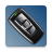 icon Car Key Alarm(Chave do carro) 1.8.6