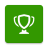 icon Enjore 5.1.2