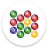 icon Honeycomb Bubble Breaker(Disjuntor da bolha do favo de mel) 2.0