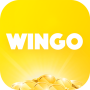 icon WinGo(WinGo QUIZ - Ganhe todos os dias e ganhe dinheiro real
)
