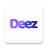 icon Deeze: Ringtones(Deeze: toques e papéis de parede) 38.0.02