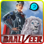 icon BaalVeer Returns Quiz Game(BaalVeer Returns Game Quiz Adivinhe o personagem
)