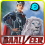 icon BaalVeer Returns Game Quiz ()