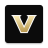 icon Vanderbilt Athletics 173.1.6