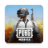 icon PUBG MOBILE(PUBG Mobile) 3.5.0