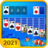icon Solitaire(Solitaire 3D - Card Games) 1.0.2