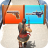 icon Evony(Jogo -) 5.06.2