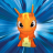 icon Slug it Out 2(Slugterra: Slug it Out 2) 5.8.8