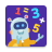 icon LogicLike(LogicLike: ABC e matemática para crianças) 2.86.0