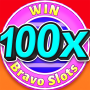icon Bravo Slots(Bravo Classic Slots-777 Casino)