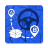 icon Ship & Deal 2023(Ship Deal: Parcel Driver App) 1.6.9