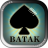 icon Batak(Concurso Batak) 7