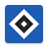 icon HSV(Hamburger SV) 4.0.5