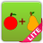 icon zok.android.numbers(Kids Numbers e Math Lite) 2.4.2