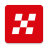icon Motorsport-Total.com 4.0.14