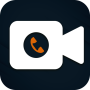 icon Live Video Call WorldWide(Live Video Chamada Worldwide
)
