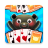icon 2.21