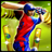 icon Cricket T20 Fever(Cricket T20 Febre 3D) 94