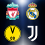 icon Football Logo(Football Logo Quiz - Adivinhe o logotipo do clube de futebol!
)