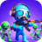 icon Apocalypse-Merge(Apocalypse Merge) 1.03