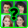 icon Stranger Things characters(personagens de Stranger Things
)