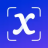 icon Solvely(Solvely-Math Solucionador e lição de casa) 2.5.3