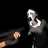 icon Slendergirl Must Die: The House(Slendergirl deve morrer The House) 2.03