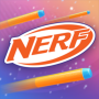 icon NERF Superblast(NERF : Superblast Online FPS)