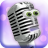 icon Voice effects(Mude sua voz! Mudança de voz) 99.0