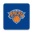 icon Knicks(Aplicativo oficial do New York Knicks) 19.1.5