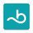 icon Booksy(Booksy para clientes) 2.37.0_488